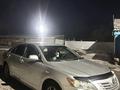 Toyota Camry 2007 годаүшін5 363 976 тг. в Караганда – фото 2