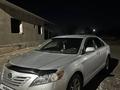 Toyota Camry 2007 годаүшін5 363 976 тг. в Караганда