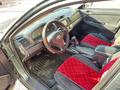 Toyota Camry 2002 годаfor4 600 000 тг. в Алматы – фото 12