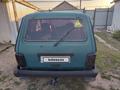 ВАЗ (Lada) Lada 2121 2014 годаүшін3 500 000 тг. в Уральск – фото 4