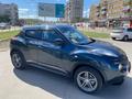 Nissan Juke 2011 года за 6 500 000 тг. в Костанай – фото 4