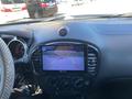 Nissan Juke 2011 года за 6 500 000 тг. в Костанай – фото 7