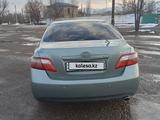 Toyota Camry 2007 годаfor8 500 000 тг. в Алматы – фото 2