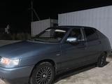 ВАЗ (Lada) 2112 2001 года за 1 250 000 тг. в Павлодар – фото 3