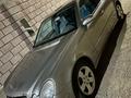 Mercedes-Benz E 320 2002 годаүшін4 750 000 тг. в Алматы