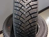 225/45r18 Nexen Winguard Winspike 3 за 58 250 тг. в Астана