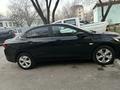 Chevrolet Onix 2025 годаүшін6 000 000 тг. в Алматы – фото 2