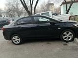 Chevrolet Onix 2025 года за 7 000 000 тг. в Алматы – фото 2