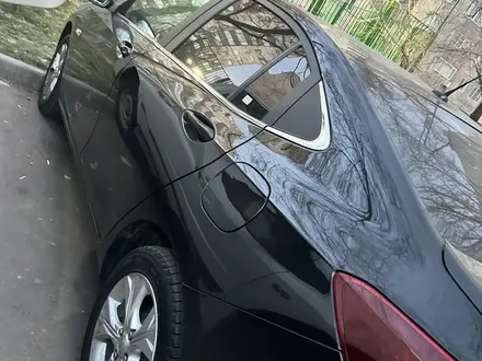 Chevrolet Onix 2025 года за 6 000 000 тг. в Алматы – фото 4