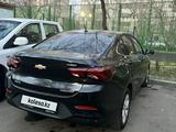 Chevrolet Onix 2025 года за 7 000 000 тг. в Алматы – фото 3
