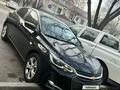 Chevrolet Onix 2025 годаүшін6 000 000 тг. в Алматы