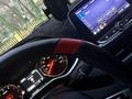 Chevrolet Onix 2025 годаүшін6 000 000 тг. в Алматы – фото 8