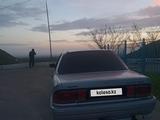 Mitsubishi Galant 1992 года за 550 000 тг. в Талгар – фото 5
