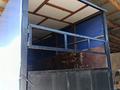 ГАЗ ГАЗель 2007 года за 4 000 000 тг. в Алматы – фото 4