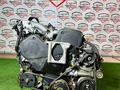 Двигатель контрактный Toyota 3VZ-FE объём 3.0 из Японииүшін50 000 тг. в Астана
