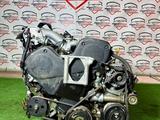 Двигатель контрактный Toyota 3VZ-FE объём 3.0 из Японииүшін50 000 тг. в Астана