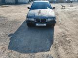 BMW 316 1992 года за 650 000 тг. в Актобе – фото 4