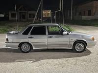 ВАЗ (Lada) 2115 2003 годаүшін950 000 тг. в Шымкент