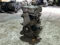 Двигатель Toyota 3zr fae 2.0lүшін390 000 тг. в Караганда