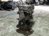 Двигатель Toyota 3zr fae 2.0lүшін390 000 тг. в Караганда
