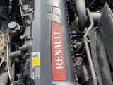Двигатель Renault Magnum dxi13 460 в Шымкент – фото 2