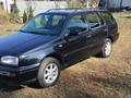 Volkswagen Golf 1996 годаүшін2 200 000 тг. в Алматы – фото 4