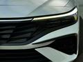 Hyundai Elantra 2024 года за 9 200 000 тг. в Караганда – фото 4