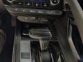 Hyundai Elantra 2024 года за 9 200 000 тг. в Караганда – фото 10