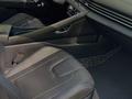Hyundai Elantra 2024 года за 9 200 000 тг. в Караганда – фото 12
