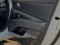 Hyundai Elantra 2024 года за 9 200 000 тг. в Караганда – фото 13