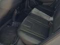 Hyundai Elantra 2024 года за 9 200 000 тг. в Караганда – фото 15