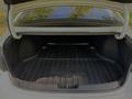 Hyundai Elantra 2024 года за 9 200 000 тг. в Караганда – фото 17