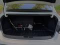Hyundai Elantra 2024 года за 9 200 000 тг. в Караганда – фото 18