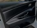 Hyundai Elantra 2024 года за 9 200 000 тг. в Караганда – фото 5