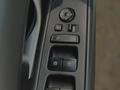 Hyundai Elantra 2024 года за 9 200 000 тг. в Караганда – фото 6