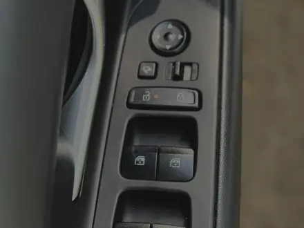 Hyundai Elantra 2024 года за 9 200 000 тг. в Караганда – фото 6
