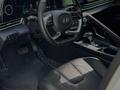 Hyundai Elantra 2024 года за 9 200 000 тг. в Караганда – фото 7