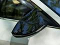 Hyundai Elantra 2024 года за 9 200 000 тг. в Караганда – фото 8