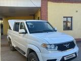 УАЗ Pickup 2019 годаүшін5 500 000 тг. в Кызылорда