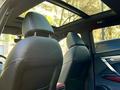 Geely Coolray 2022 года за 7 700 000 тг. в Алматы – фото 10