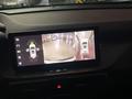 Geely Coolray 2022 года за 7 700 000 тг. в Алматы – фото 12