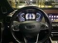 Geely Coolray 2022 года за 7 700 000 тг. в Алматы – фото 18