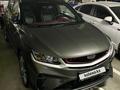 Geely Coolray 2022 года за 7 700 000 тг. в Алматы – фото 17