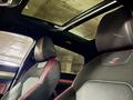 Geely Coolray 2022 года за 7 700 000 тг. в Алматы – фото 19