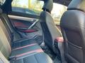 Geely Coolray 2022 года за 7 700 000 тг. в Алматы – фото 6