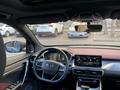 Geely Coolray 2022 года за 7 700 000 тг. в Алматы – фото 7