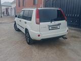 Nissan X-Trail 2008 годаүшін5 000 000 тг. в Кызылорда – фото 2
