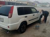 Nissan X-Trail 2008 годаүшін5 000 000 тг. в Кызылорда – фото 3