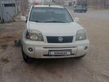Nissan X-Trail 2008 годаүшін5 000 000 тг. в Кызылорда – фото 5