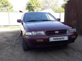 Kia Sephia 1995 годаүшін1 600 000 тг. в Актобе